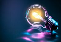 под надежной защитой АО «ЯрЭСК»